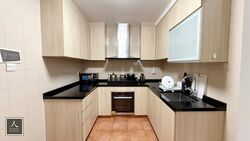 Modena (D18), Condominium #600246911